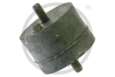 OPTIMAL F8-6757 Yataklama Motor 3e21 -3e30 -3 Cabriolete30 -5e12 11811246437