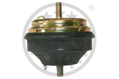 OPTIMAL F8-6826 Yataklama Motor Omega A16 -17 -19 -Omega A Caravan66 -67 -Omega B25 -26 -27 -Omega B Caravan21 -2 90447528