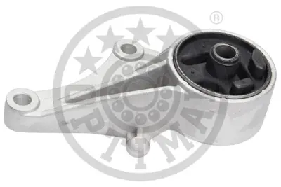 OPTIMAL F8-6835 Yataklama Motor Astra G Cabrioletf67 -Astra G Caravanf35 -Astra G Ccf48 -F08 -Astra G Coupef07 -A 684694