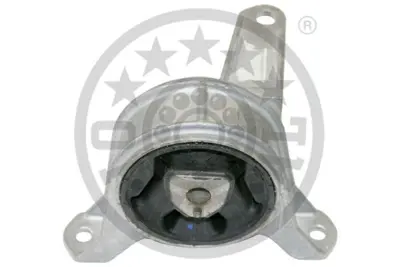 OPTIMAL F8-6836 Yataklama Motor Astra G Caravanf35 -Astra G Ccf48 -F08 -Astra G Stufenheckf69 -Astra Hl48 -Astra 5684644