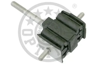 OPTIMAL F8-6842 Yataklama Motor 21 Kombik48 -Rapıd Kastenf40 -G40 -Super 5b/C40 7700770307