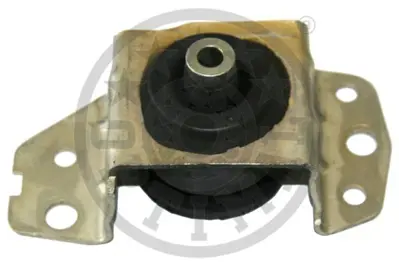 OPTIMAL F8-6885 Yataklama Motor Tempra159 -Tempra S.W.159 -Tıpo160 7610541