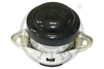 OPTIMAL F8-6898 Yataklama Motor Saxos0-S1 106 I1a-1c -106 Iı1 184466