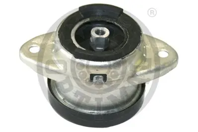 OPTIMAL F8-6898 Yataklama Motor Saxos0-S1 106 I1a-1c -106 Iı1 184466