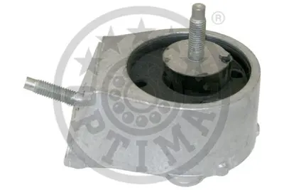 OPTIMAL F8-6908 Yataklama Motor 21b48 -21 Kombik48 -21 Stufenheckl48 7700769720