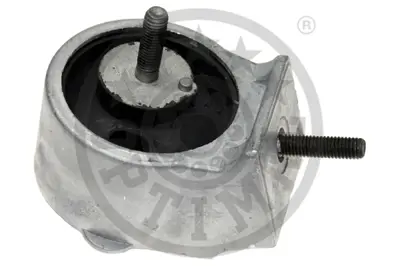 OPTIMAL F8-6909 Yataklama Motor 21b48 -21 Kombik48 -21 Stufenheckl48 7700769719