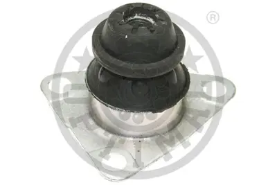 OPTIMAL F8-6917 Yataklama Motor Punto176 -Punto Van176 7748666