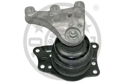 OPTIMAL F8-6945 Yataklama Motor Fabıa6y2 Polo9n 6Q0199167DK