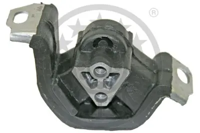 OPTIMAL F8-6959 Yataklama Motor Astra F56 -57 -Astra F Cabriolet53 B -Astra F Caravan51 -52 -Astra F Cc53 -54 -58 90473848