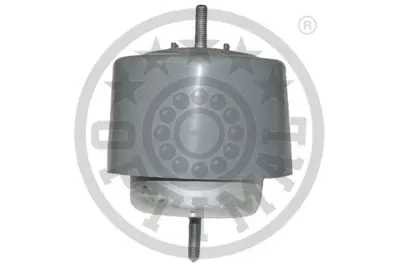 OPTIMAL F8-6961 Yataklama Motor A48e2-B6 -A48ec-B7 -A4 Avant8e5-B6 -A4 Avant8ed-B7 -A4 Cabriolet8h7-B6-8he-B7 8E0199379D