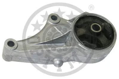 OPTIMAL F8-6975 Yataklama Motor Astra Hl48 -Astra H Caravanl35 -Astra H Gtcl08 -Astra H Stufenheckl69 -Astra H Twint 5684137