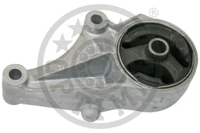 OPTIMAL F8-6978 Yataklama Motor Astra Hl48 -Astra H Caravanl35 -Astra H Gtcl08 5684130