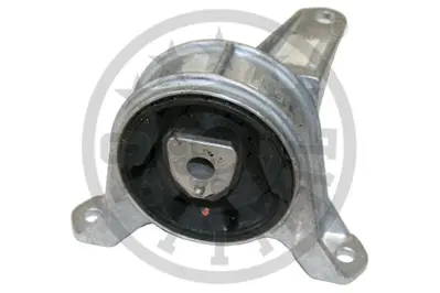 OPTIMAL F8-6980 Yataklama Motor Astra Hl48 -Astra H Caravanl35 -Astra H Gtcl08 -Astra H Stufenheckl69 -Astra H Twint 5684178