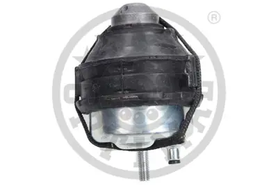 OPTIMAL F8-6992 Arka Motor Takozu Volvo S80 2.4d 2.4d5 2.5tdi 01-06 V70 2.4d 2.4d5 2.5tdi 01-07 30741397-9492802-306 9492802