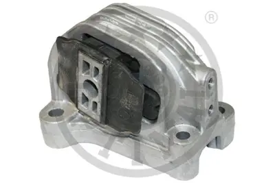 OPTIMAL F8-6993 Yataklama Motor S60 I-S80 Its-Xy -V70 Iısw -Xc70 Cross Country-Xc90 I 30776354