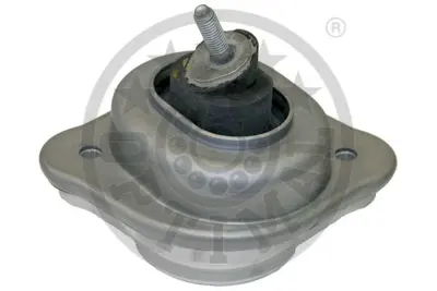 OPTIMAL F8-6996 Yataklama Motor X3e83 22113421296