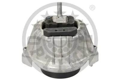 OPTIMAL F8-6998 Yataklama Motor 1e81 -1e87 -1 Cabriolete88 -1 Coupee82 -3e90 -3 Cabriolete93 -3 Coupee92 -3 Touringe 22116760330