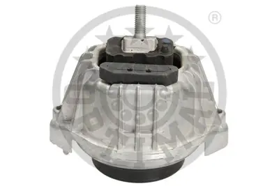 OPTIMAL F8-6999 Yataklama Motor 1e81 -1e87 -1 Cabriolete88 -1 Coupee82 -3e90 -3 Cabriolete93 -3 Coupee92 -3 Touringe 22116768799