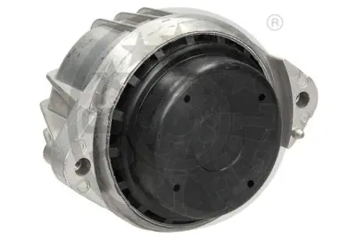 OPTIMAL F8-6999 Yataklama Motor 1e81 -1e87 -1 Cabriolete88 -1 Coupee82 -3e90 -3 Cabriolete93 -3 Coupee92 -3 Touringe 22116768799