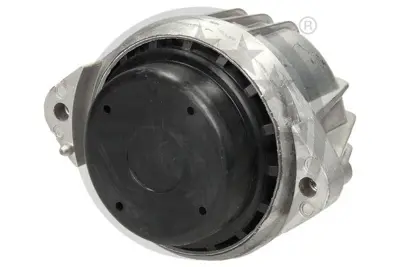 OPTIMAL F8-7000 Yataklama Motor 1e81 -1e87 -1 Cabriolete88 -1 Coupee82 -3e90 -3 Cabriolete93 -3 Coupee92 -3 Touringe 22116768800