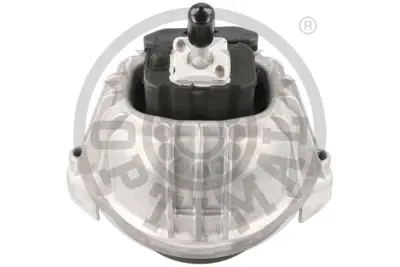 OPTIMAL F8-7001 Yataklama Motor 1e81 -1e87 -3e90 -3 Cabriolete93 -3 Coupee92 -3 Touringe91 22116857525