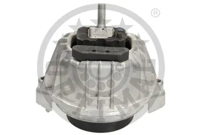 OPTIMAL F8-7002 Yataklama Motor 1e81 -1e87 -3e90 -3 Cabriolete93 -3 Coupee92 -3 Touringe91 22116857526