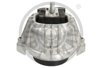 OPTIMAL F8-7002 Yataklama Motor 1e81 -1e87 -3e90 -3 Cabriolete93 -3 Coupee92 -3 Touringe91 22116857526