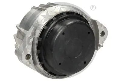 OPTIMAL F8-7002 Yataklama Motor 1e81 -1e87 -3e90 -3 Cabriolete93 -3 Coupee92 -3 Touringe91 22116857526