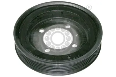 OPTIMAL F8-7089 Kayis Kasnagi Krank Mili Astra G Caravanf35 -Astra G Ccf48 -F08 -Astra G Stufenheckf69 -Corsa Cf0 97361525