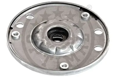 OPTIMAL F8-7329 Amortisör Yayi Destek Yatagi Croma194 Sıgnum-Vectra C-Vectra C Caravan-Vectra C Gts9-3ys3f -9-3 C 24435884 344537 51755688