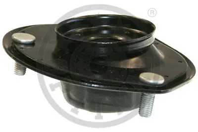 OPTIMAL F8-7366 Amortisör Yayi Destek Yatagi Camry V2 4860333021