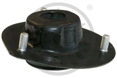 OPTIMAL F8-7367 Amortisör Yayi Destek Yatagi Camry V2 4860933121