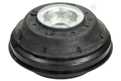 OPTIMAL F8-7421 Amortisör Yayi Destek Yatagi Abarth: Grande Punto199 Mıto955 Grande Punto199 -Punto Evo199 La 50521707 51831016 55703313