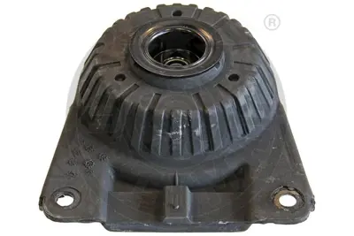 OPTIMAL F8-7455 Amortisör Yayi Destek Yatagi Mondeo Iııb5y -Mondeo Iıı Stufenheckb4y 1S7118198AH