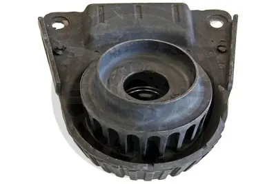 OPTIMAL F8-7455 Amortisör Yayi Destek Yatagi Mondeo Iııb5y -Mondeo Iıı Stufenheckb4y 1S7118198AH