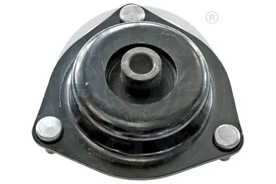 OPTIMAL F8-7465 Amortisör Yayi Destek Yatagi Almera Iın16 -Almera Iı Hatchbackn16 54320BM400