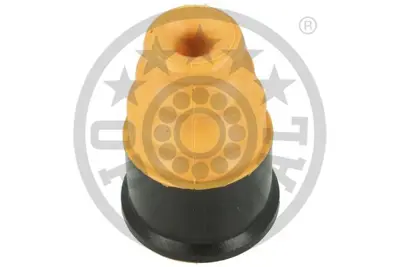 OPTIMAL F8-7484 Lastik Dayanak Süspansiyon Abarth: 500 / 595312 -500c / 595c312 500312 -500 C312 -500l199 -Pan 51877824 9S515K570AB