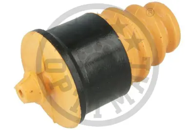 OPTIMAL F8-7484 Lastik Dayanak Süspansiyon Abarth: 500 / 595312 -500c / 595c312 500312 -500 C312 -500l199 -Pan 51877824 9S515K570AB