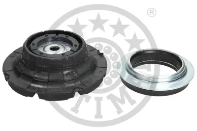 OPTIMAL F8-7575 Amortisör Yayi Destek Yatagi Multıvan T57hm-7hn-7hf-7ef-7em-7en -Transporter T5 Bus7hb-7hj-7eb-7ej-7 7H0412249A