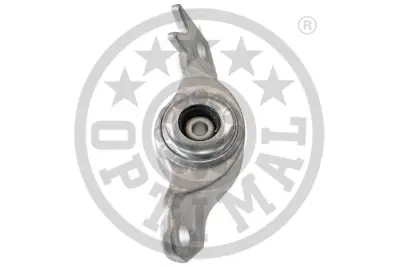 OPTIMAL F8-7613 Amortisör Yayi Destek Yatagi Insıgnıa-Insıgnıa Caravan-Insıgnıa Stufenheck9-5ys3g Insıgnıa-Insıgnı 22834080 436427 436785