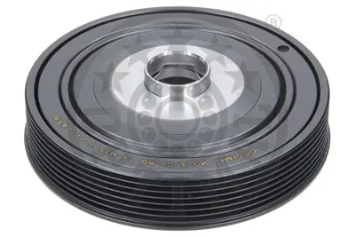 OPTIMAL F8-7656 Kayis Kasnagi Krank Mili Espace Ivjk0/1 -Megane Iıbm0/1 -Cm0/1 8200619927