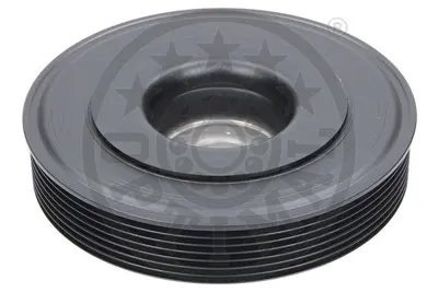 OPTIMAL F8-7656 Kayis Kasnagi Krank Mili Espace Ivjk0/1 -Megane Iıbm0/1 -Cm0/1 8200619927