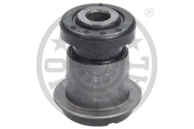 OPTIMAL F8-7853 Salıncak Burcu Focus Iıı 14 Cmax 12 Volvo V40 Iıı D2 D3 D4 T2 T3 T4 T5 2012-2019 Mazda 3 08-14 CV613A424AAC