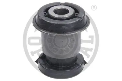 OPTIMAL F8-7853 Salıncak Burcu Focus Iıı 14 Cmax 12 Volvo V40 Iıı D2 D3 D4 T2 T3 T4 T5 2012-2019 Mazda 3 08-14 CV613A424AAC