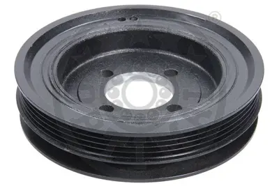 OPTIMAL F8-7869 Kayis Kasnagi Krank Mili Astra G Caravanf35 -Astra G Ccf48 -F08 -Astra G Kastenf70 -Astra G Stufen 5614427