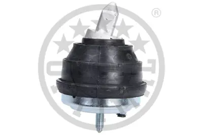 OPTIMAL F8-7879 Yataklama Motor 5e39 -5 Touringe39 Omega B25 -26 -27 -Omega B Caravan21 -22 -23 Omegab -Omegab 22111096514 5684161