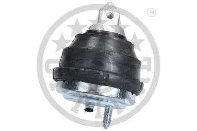 OPTIMAL F8-7879 Yataklama Motor 5e39 -5 Touringe39 Omega B25 -26 -27 -Omega B Caravan21 -22 -23 Omegab -Omegab 22111096514 5684161