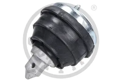 OPTIMAL F8-7879 Yataklama Motor 5e39 -5 Touringe39 Omega B25 -26 -27 -Omega B Caravan21 -22 -23 Omegab -Omegab 22111096514 5684161