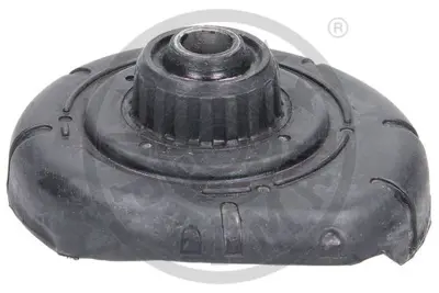 OPTIMAL F8-7947 Ön Amortisör Takozu Volvo S60 01-10 S80 98-06 C70 97-05 V70 97-07 Xc70 02-07 850 91-96 Xc90 30683637