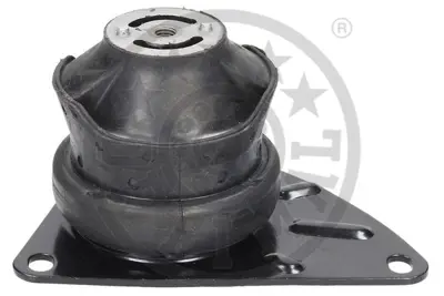 OPTIMAL F8-7948 Motor Kulağı Sağ Polo Hb-Arosa 1.0-1.4-1.6 Afk-Aub-Ahw-Avy-Afh-Ajv-Ape-Aqq 6N0199262G